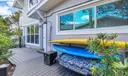 178 Beacon Lane Photo