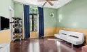 9455 Bridgebrook Drive Photo