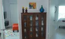 350 S Miami Ave #2914 Photo