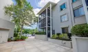 11811 Avenue Of The Pga #5-1f Photo