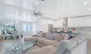 27 Willow Road Photo