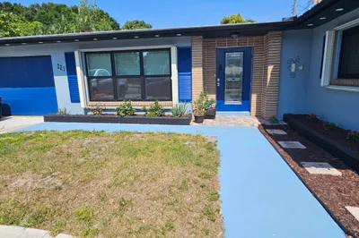 221 Riomar Drive