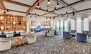 8104 Laurel Falls Drive Photo