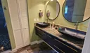 221 Riomar Drive Photo