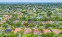 109 Magnolia Way Photo