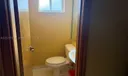 Hialeah Rental Photo