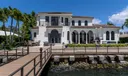981 Singer Drive Photo