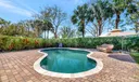 553 Gazetta Way Photo