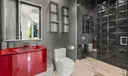 1133 Belle Meade Island Dr Photo