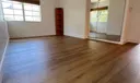 1605 Lenox Ave #1605-9 Photo