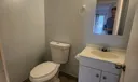 643 Durham W Photo