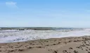129 Lighthouse Drive Photo