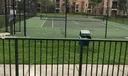 8040 N NOB HILL RD #208 Photo