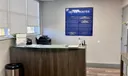 9101 W Okeechobee Rd #205 Photo