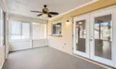 3040 NW 94th Ave Photo