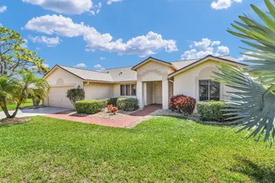DW 2660 Riviera Dr Delray Beach --50