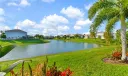 4624 Greenway Dr Photo