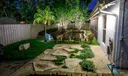 900 Cosmos Court Photo