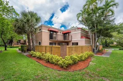 8050 Severn Drive #C 1