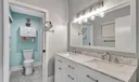 8451 Compass Drive Photo