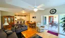 1877 S Dovetail Drive Photo