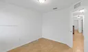 2316 SE 24th Ave #2316 Photo