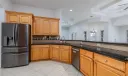 341 NW Bayshore Boulevard Photo