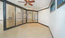 21157 Ormond Court Photo
