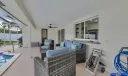 6860 Calle Del Paz S Photo