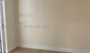 535 W 79th Pl Photo
