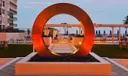 4280 Galt Ocean Dr #29C Photo