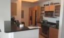 1551 N Flagler Ph L3 Drive #L3 Photo