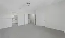 108 Lighthouse Cir #E Photo