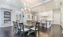 1222 N Ocean Boulevard Photo