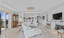 5266 Fisher Island Dr #5266 Photo