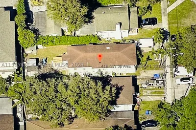 416 NW 35th Ave 1
