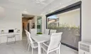 510 S Cortez Dr Photo
