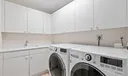 570 Ocean Drive #1302 Photo
