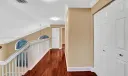 2434 SW 157th Ave Photo