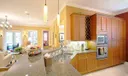 305 Chambord Terrace Photo