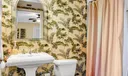 325 Coral Way Photo