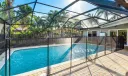 4900 NW 5th Avenue Photo