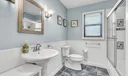 88 Pinehill Trail E Photo