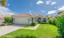 189 Hampton Circle Photo
