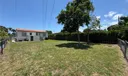 459 SE 3rd St Photo