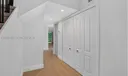 8825 Harding Ave Photo