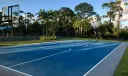 1664 Breakers West Boulevard Photo