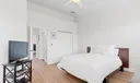 111 E Thatch Palm Circle Photo