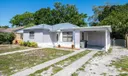 1117 S 7th Street Photo