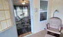 1613 SW 35th Circle Photo